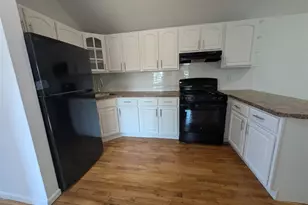 174-17 129th Ave, Jamaica, NY 11434 - Photo 9