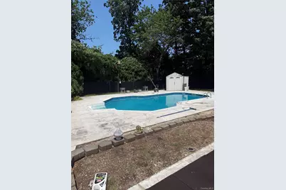 19 Estates Lane, Shoreham, NY 11786 - Photo 7