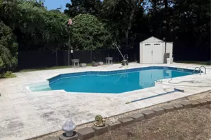 19 Estates Ln, Shoreham, NY 11786 - Photo 7