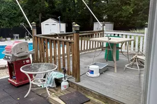 19 Estates Ln, Shoreham, NY 11786 - Photo 25