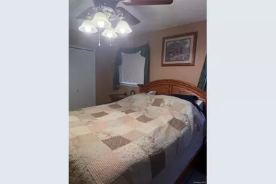 19 Estates Lane, Shoreham, NY 11786 - Photo 5