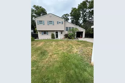 19 Estates Lane, Shoreham, NY 11786 - Photo 31