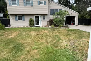 19 Estates Ln, Shoreham, NY 11786 - Photo 31
