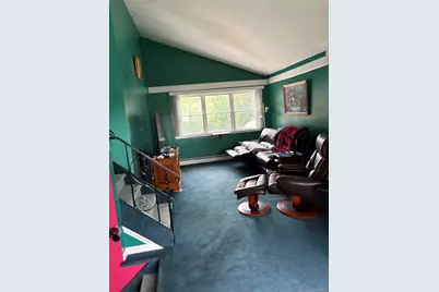 19 Estates Lane, Shoreham, NY 11786 - Photo 15