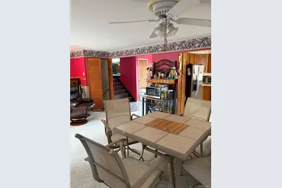 19 Estates Lane, Shoreham, NY 11786 - Photo 29