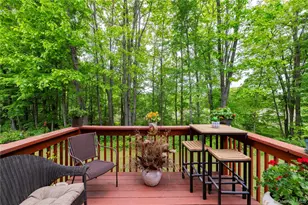 129 Stringham Rd, Lagrangeville, NY 12540 - Photo 19