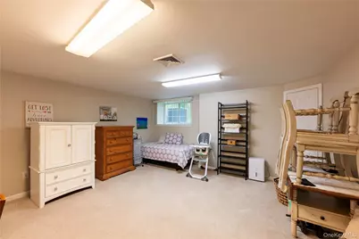 129 Stringham Road #31, Lagrangeville, NY 12540 - Photo 17