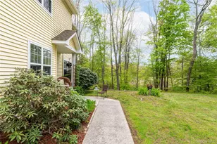 129 Stringham Rd, Lagrangeville, NY 12540 - Photo 3
