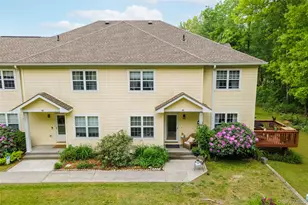 129 Stringham Rd, Lagrangeville, NY 12540 - Photo 21