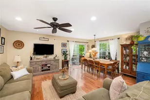 129 Stringham Rd, Lagrangeville, NY 12540 - Photo 5