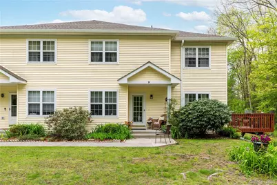 129 Stringham Road #31, Lagrangeville, NY 12540 - Photo 1