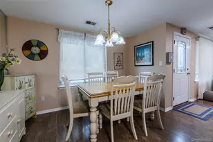 290 Brettonwoods Dr, Coram, NY 11727 - Photo 9