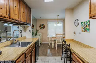 290 Brettonwoods Dr, Coram, NY 11727 - Photo 11