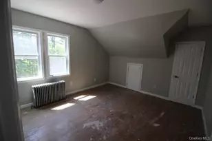 74 High Rd, Glen Spey, NY 12737 - Photo 25