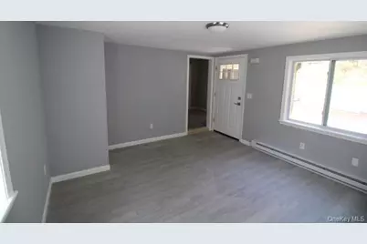 74 High Road, Glen Spey, NY 12737 - Photo 23