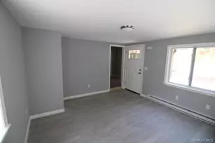 74 High Rd, Glen Spey, NY 12737 - Photo 23
