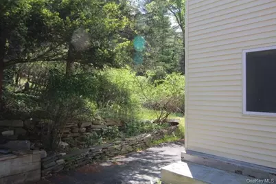 74 High Road, Glen Spey, NY 12737 - Photo 19