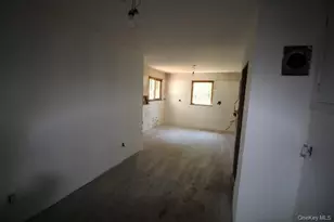 74 High Rd, Glen Spey, NY 12737 - Photo 9