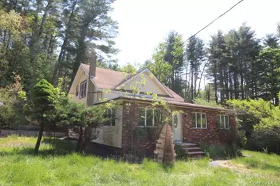 74 High Road, Glen Spey, NY 12737 - Photo 1