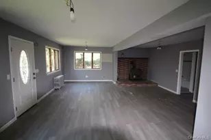 74 High Rd, Glen Spey, NY 12737 - Photo 5