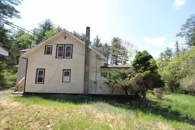 74 High Road, Glen Spey, NY 12737 - Photo 31