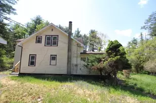 74 High Rd, Glen Spey, NY 12737 - Photo 31