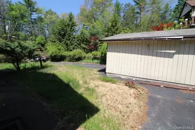 74 High Road, Glen Spey, NY 12737 - Photo 29