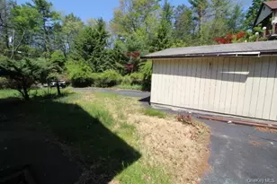 74 High Rd, Glen Spey, NY 12737 - Photo 29
