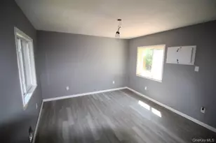 74 High Rd, Glen Spey, NY 12737 - Photo 11