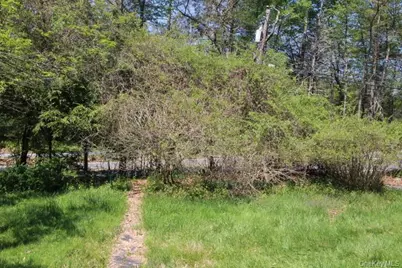74 High Road, Glen Spey, NY 12737 - Photo 3