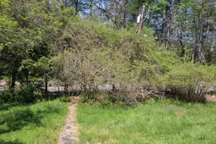 74 High Rd, Glen Spey, NY 12737 - Photo 3