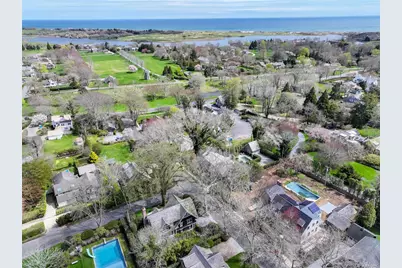 1 Meadow Way, East Hampton, NY 11937 - Photo 37