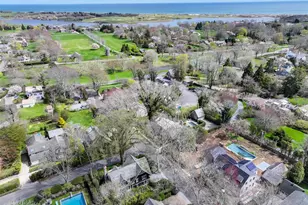1 Meadow Way, East Hampton, NY 11937 - Photo 37