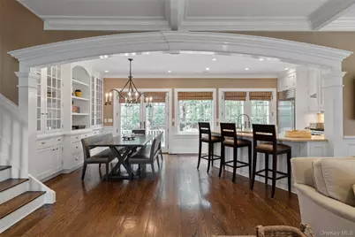 1 Meadow Way, East Hampton, NY 11937 - Photo 9