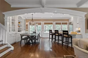 1 Meadow Way, East Hampton, NY 11937 - Photo 9