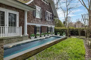 1 Meadow Way, East Hampton, NY 11937 - Photo 33
