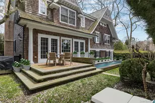 1 Meadow Way, East Hampton, NY 11937 - Photo 35