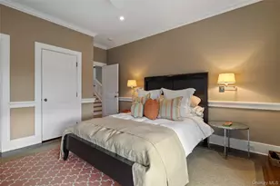 1 Meadow Way, East Hampton, NY 11937 - Photo 25