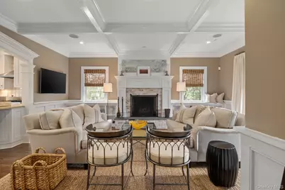 1 Meadow Way, East Hampton, NY 11937 - Photo 7