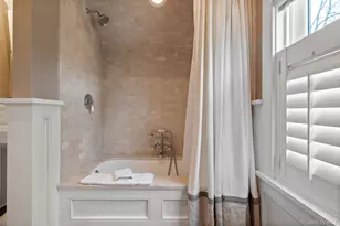 1 Meadow Way, East Hampton, NY 11937 - Photo 23