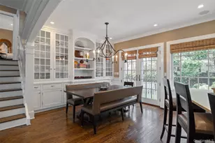 1 Meadow Way, East Hampton, NY 11937 - Photo 13