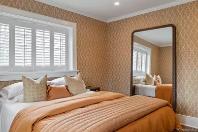 1 Meadow Way, East Hampton, NY 11937 - Photo 15