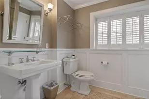 1 Meadow Way, East Hampton, NY 11937 - Photo 17