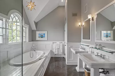 1 Meadow Way, East Hampton, NY 11937 - Photo 29