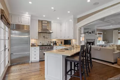 1 Meadow Way, East Hampton, NY 11937 - Photo 11
