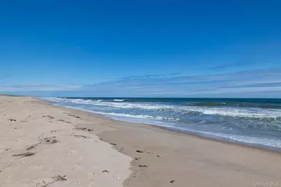 1 Meadow Way, East Hampton, NY 11937 - Photo 41