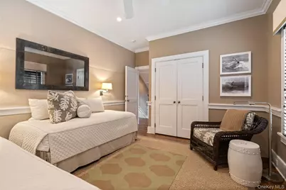 1 Meadow Way, East Hampton, NY 11937 - Photo 21