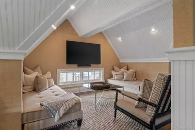 1 Meadow Way, East Hampton, NY 11937 - Photo 31