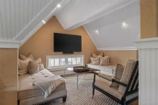 1 Meadow Way, East Hampton, NY 11937 - Photo 31