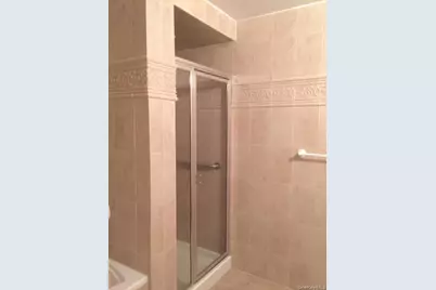 26 W Broadway #303, Long Beach, NY 11561 - Photo 23